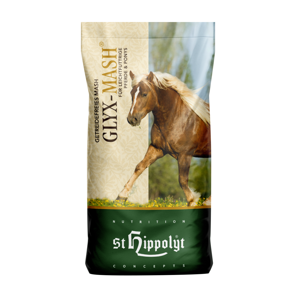 Glyx Mash 15kg St Hippolyt Di Stazio Family glyx-mash-15kg-st-hippolyt-di-stazio-family