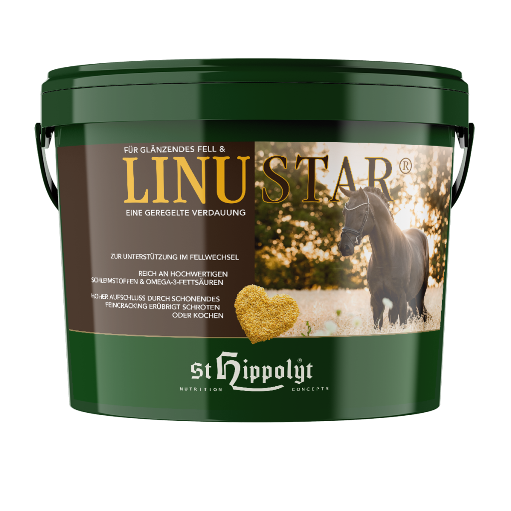 Linustar 10 Kg St Hippolyt Di Stazio Family linustar-10-kg-st-hippolyt-di-stazio-family